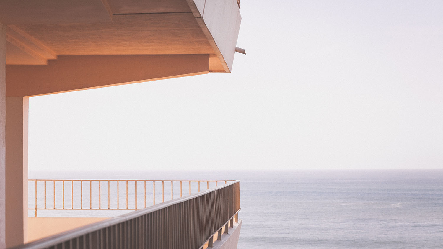 Staffcom agence création site Biarritz