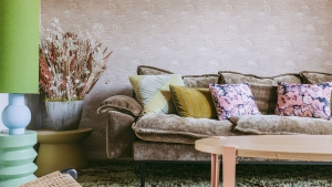 Estaun architectures