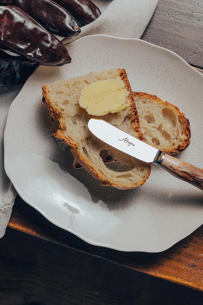 Les Couteliers Basques