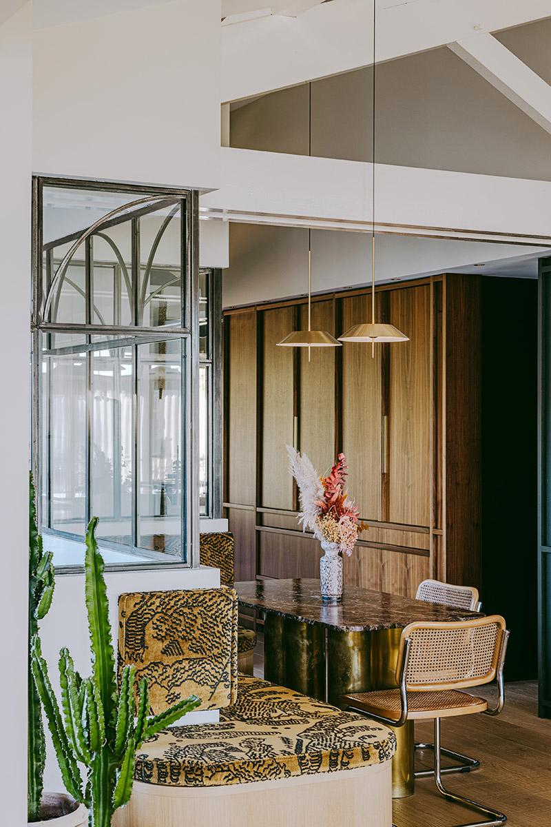 Estaun architectures