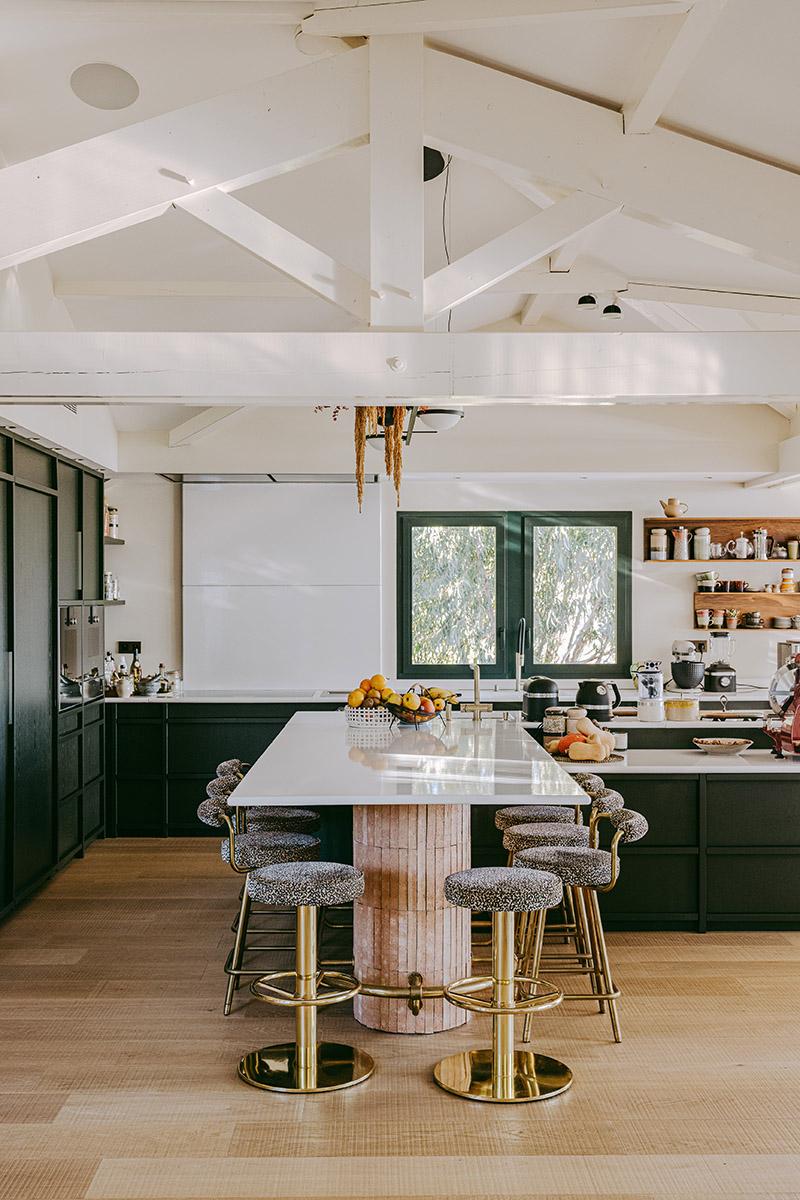 Estaun architectures