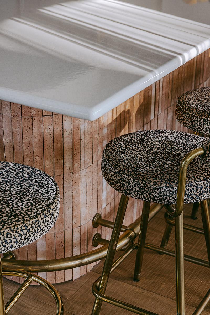 Estaun architectures