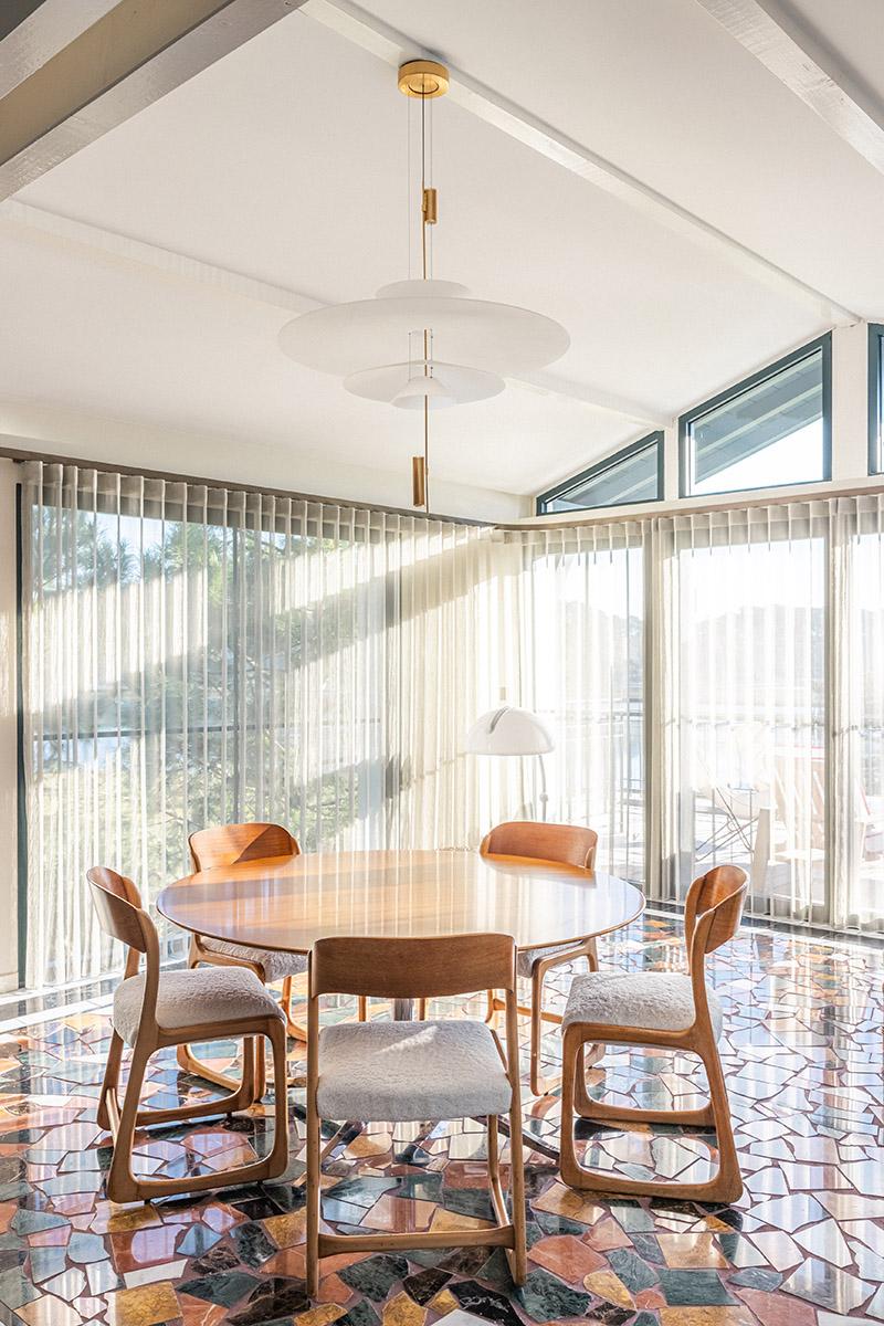 Estaun architectures