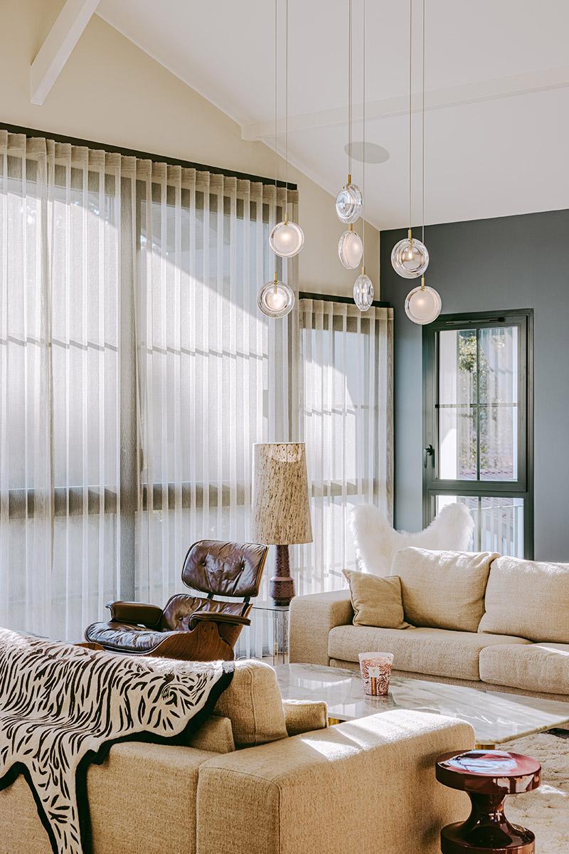 Estaun architectures