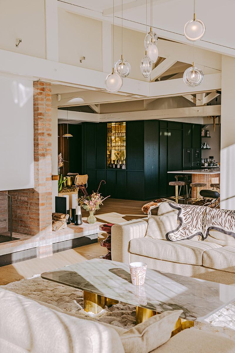 Estaun architectures