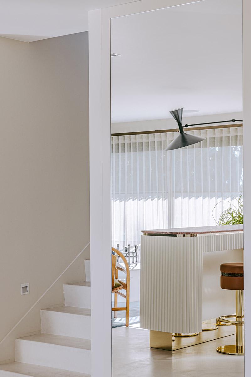 Estaun architectures