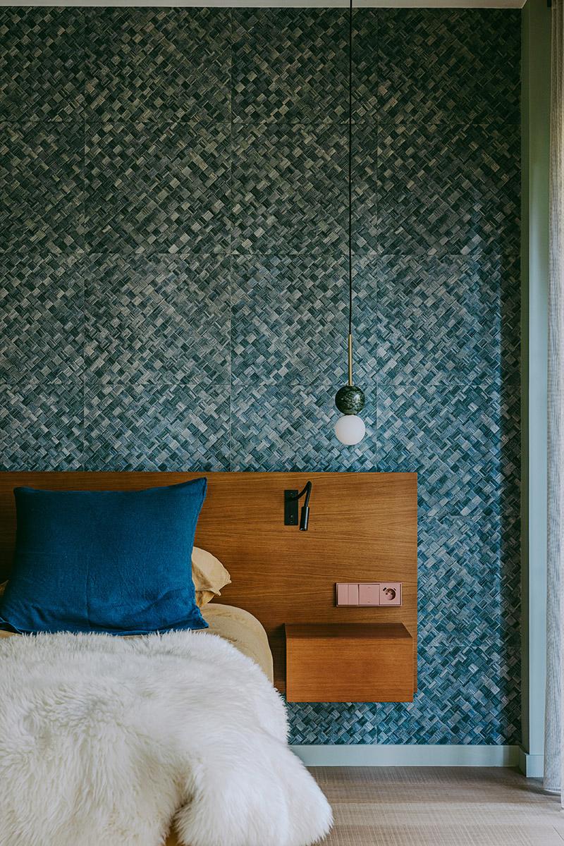 Estaun architectures