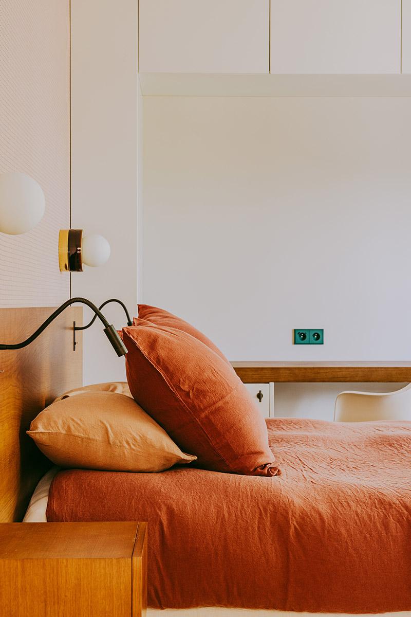 Estaun architectures