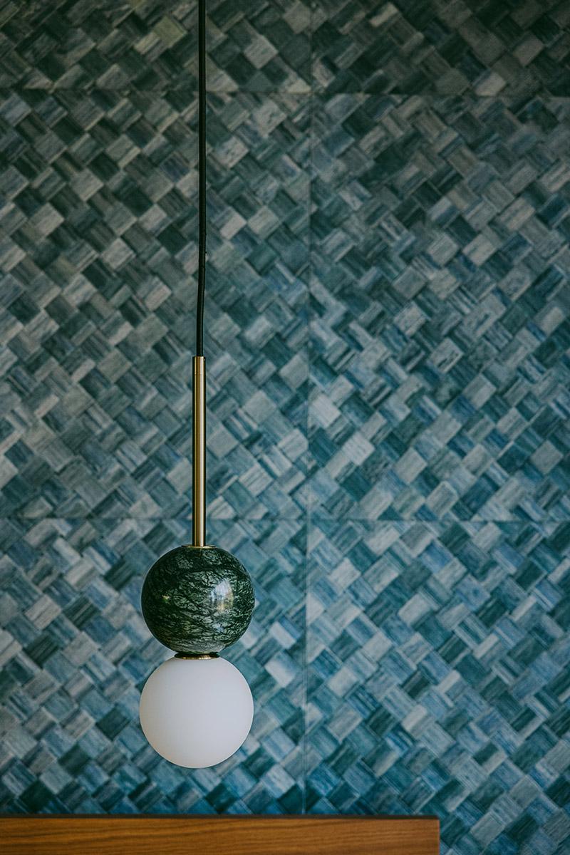 Estaun architectures