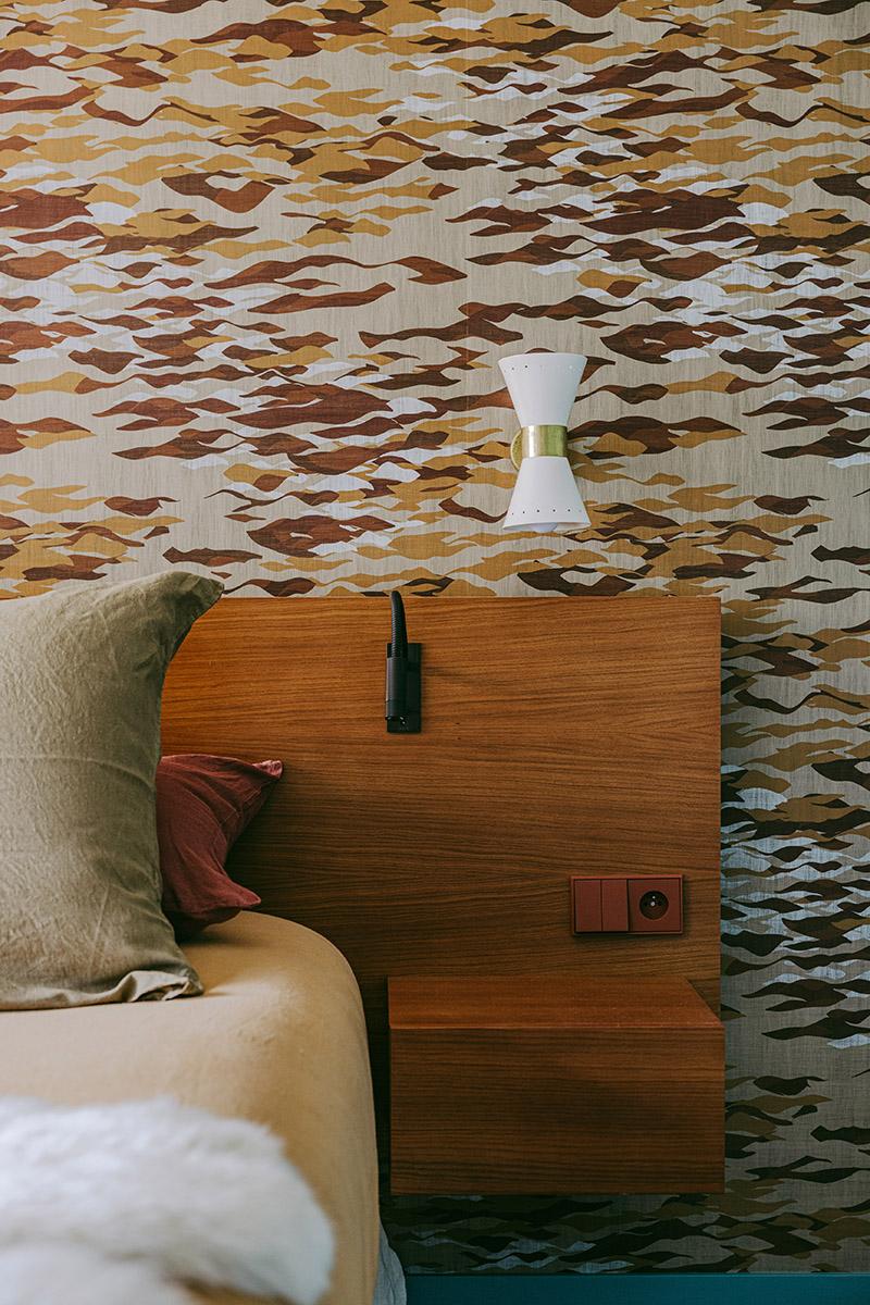 Estaun architectures