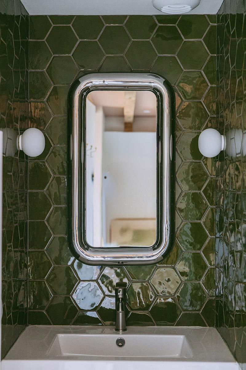 Estaun architectures