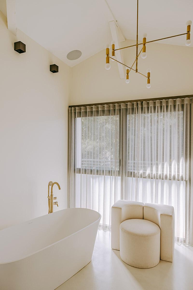 Estaun architectures