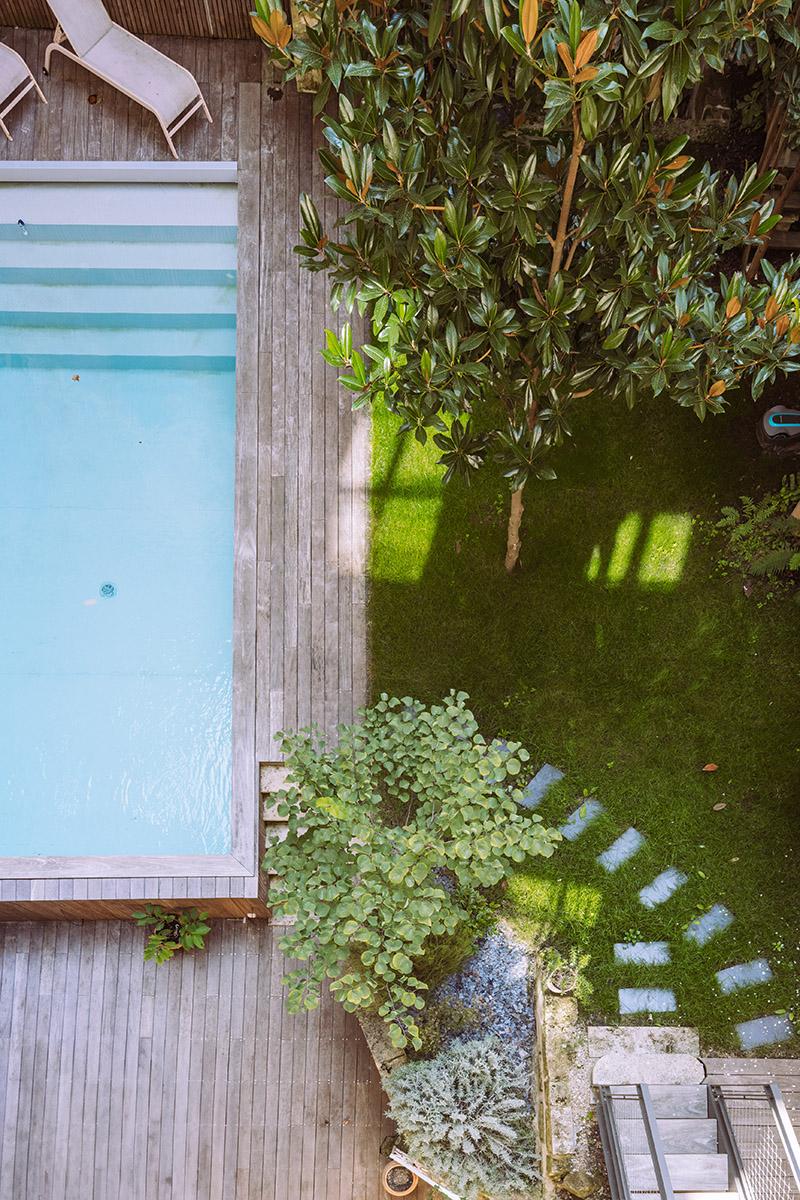 Estaun architectures