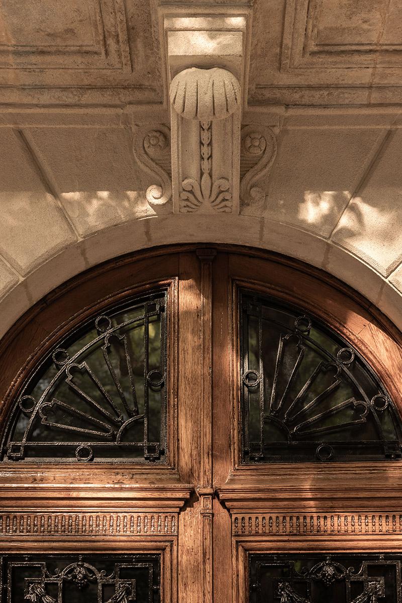 Hôtel Des Quinconces