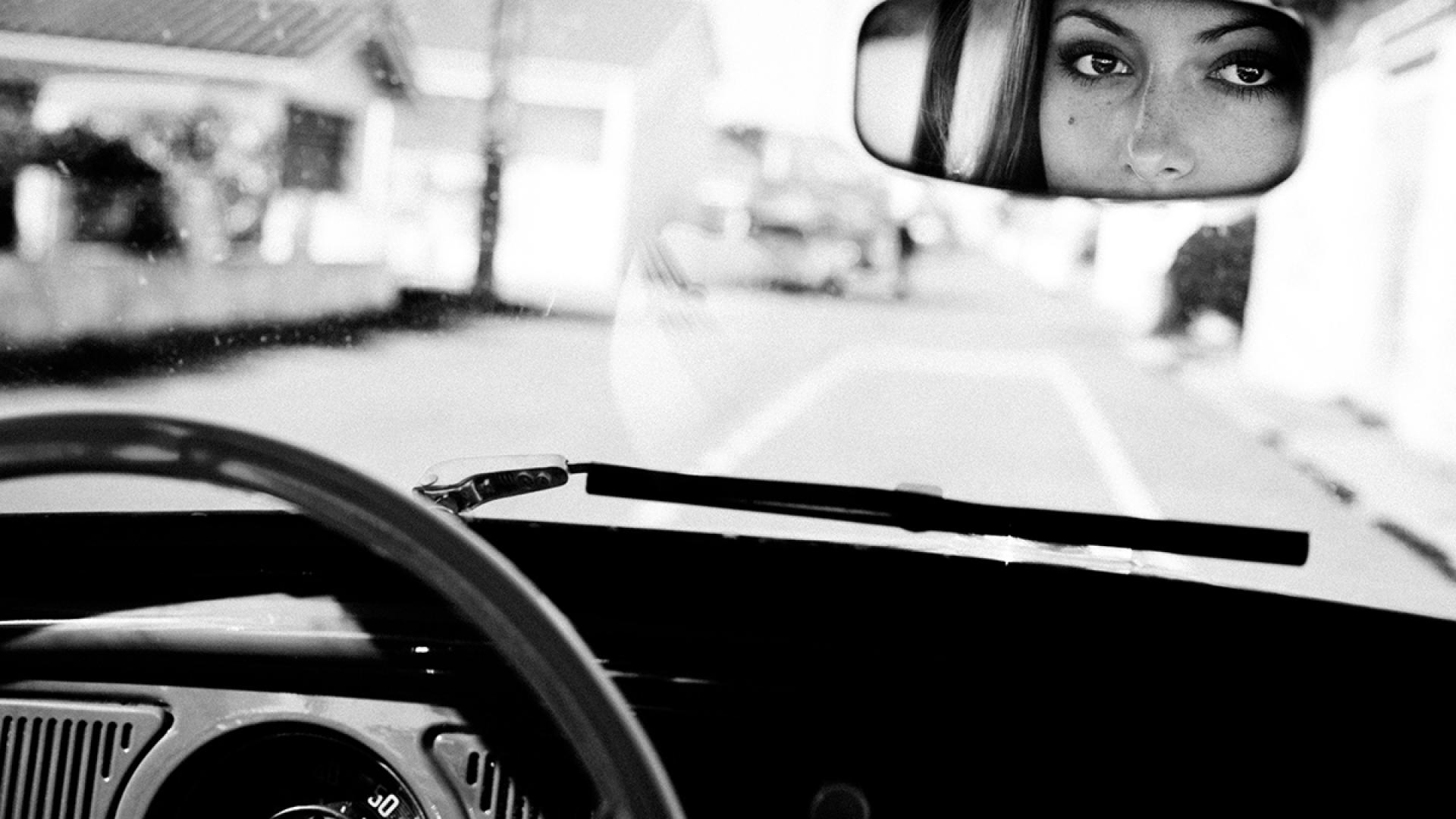 Convaincre... séduire !