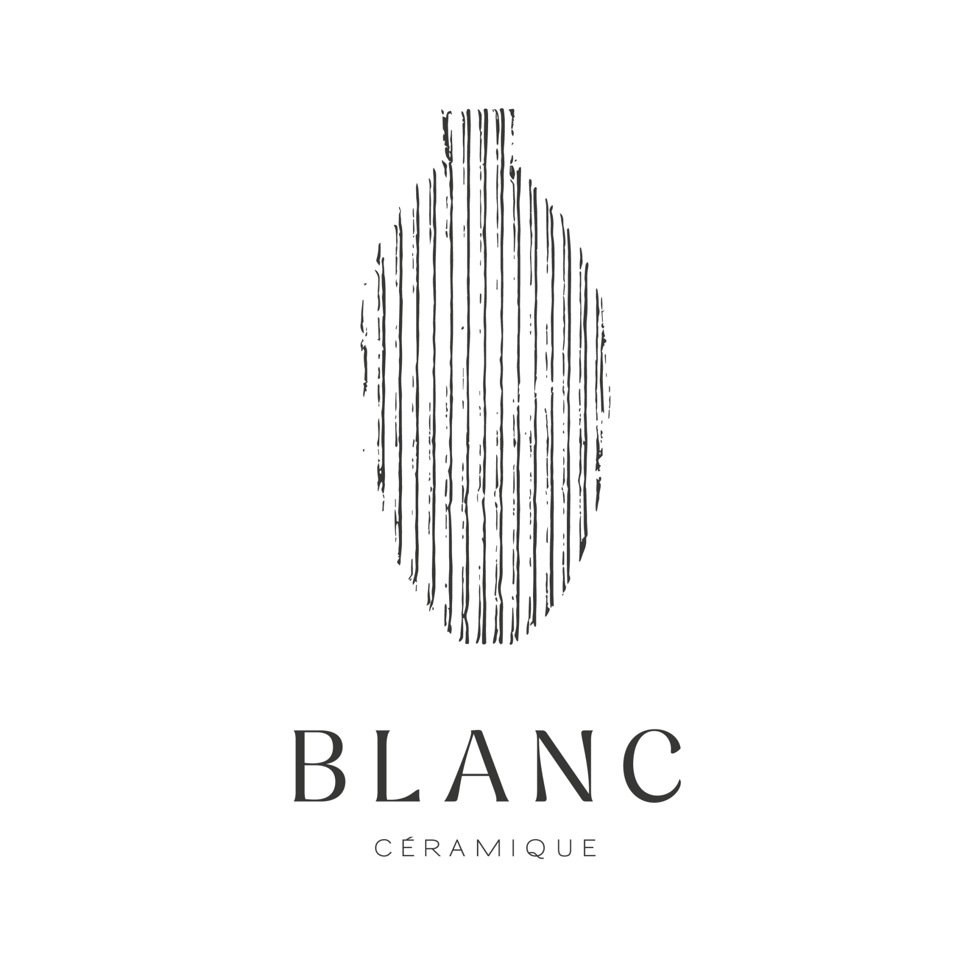 Blanc Céramique